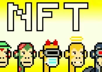 CryptoPunks NFT’si Bu Fiyattan Satıldı!