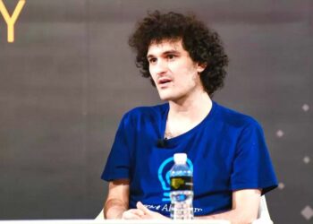 Sam Bankman-Fried, Twitter’ı Satın Alacak mı?