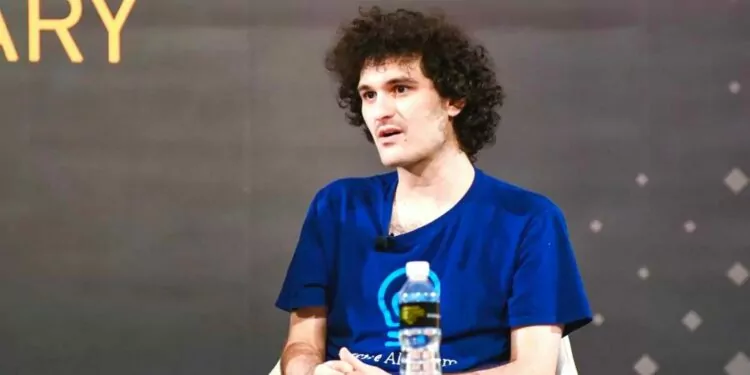 Sam Bankman-Fried, Twitter’ı Satın Alacak mı?