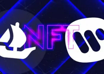 Warner Music Group, OpenSea ile Ortaklık Kurdu!