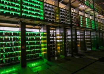 Bu Madencilik Şirketi Halka Arz Oluyor!