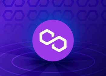 Polygon (MATIC) Ekim Ayında Bu Seviyelere Ulaşabilecek mi?