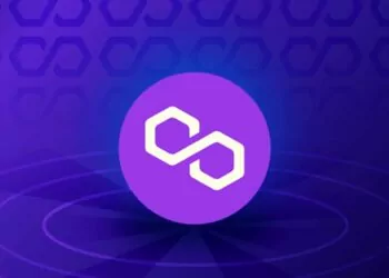 Polygon (MATIC) Ekim Ayında Bu Seviyelere Ulaşabilecek mi?