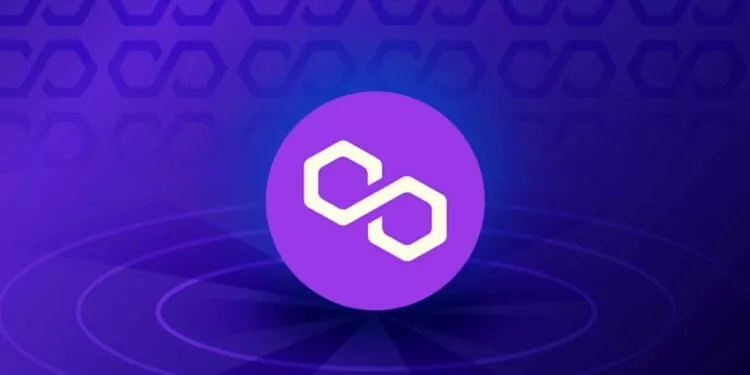 Polygon (MATIC) Ekim Ayında Bu Seviyelere Ulaşabilecek mi? 1 Polygon (MATIC) Ekim Ayında Bu Seviyelere Ulaşabilecek mi?