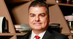 Arzum Halka Arz Sonrası İlk Finansman Bonosu İhracını Başarıyla Gerçekleştirildi! Arzum halka arz sonrasi ilk finansman bonosu ihracini basariyla gerceklestirildi