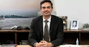 Arzum Halka Arz Sonrası İlk Finansman Bonosu İhracını Başarıyla Gerçekleştirildi! Arzum halka arz sonrasi ilk finansman bonosu ihracini basariyla gerceklestirildi3