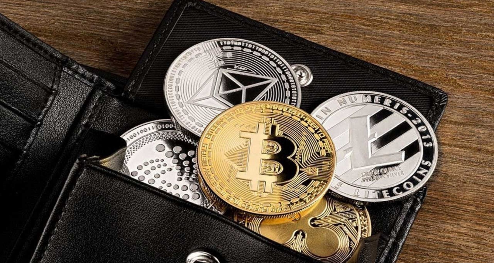 BTC, ETH ve SOL’da Son Durum Şu Şekilde!