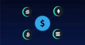 BTC, ETH ve SOL'da Son Durum Şu Şekilde! BTC ETH ve SOLda son durum su sekilde1