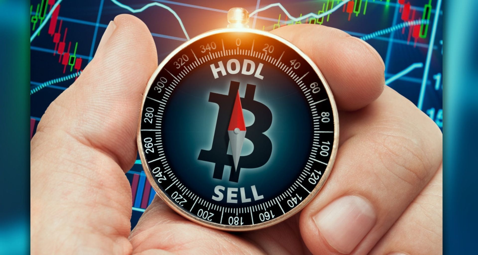 Bitcoin Adreslerinin %62’si “Kripto Kışında” Hodl Kalmayı Tercih Ediyor