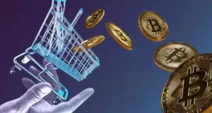 Bitcoin Adreslerinin %62’si "Kripto Kışında" Hodl Kalmayı Tercih Ediyor Bitcoin adreslerinin yüzde62si kripto kisinda hodl kalmayi tercih ediyor1