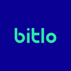 Bitlo Social Trading