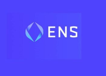 ENS Kayıtlarında Yeni Bir Rekor Geldi!