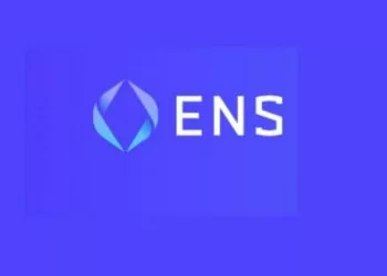 ENS Kayıtlarında Yeni Bir Rekor Geldi!