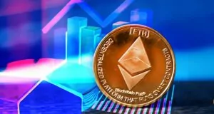 Ethereum Merge'de Dikkat! Dolandırıcılar Bu Üç Yöntemi Kullanabilir! Ethereum mergede dikkat dolandiricilar bu uc yontemi kullanabilir2
