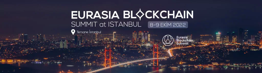 EurasiaBilet