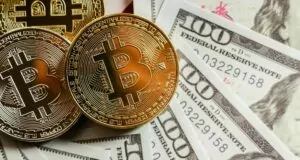 FED, 100 Baz Puanlık Faiz Artışı Yapabilir Mi? FED 100 baz puanlik faiz artisi yapabilir1