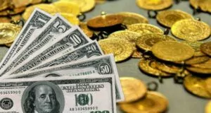 FED Açıklamaları Altını Baskılamaya Devam Eder Mi? FED aciklamalari altini baskilamaya devam eder mi