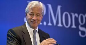 JPMorgan CEO’sunun Kripto Para Duruşu Her Geçen Gün Sertleşiyor! JPMorgan CEOsunun kripto para durusu her gecen gün sertlesiyor