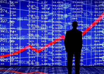 Kısa Pozisyon Sıkıştırması