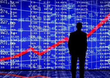 Kısa Pozisyon Sıkıştırması