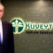 kuveyt türk’ten sektörde bir i̇lk: 