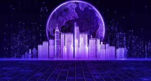 Küresel Ekonomiye Metaverse Etkisi, "2030’a Kadar 5 Trilyon Doları Bulacak" Küresel Ekonomiye metaverse etkisi 2030a kadar 5 trilyon dolari bulacak1
