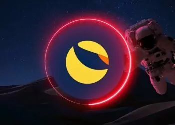 LUNC Yükselişi Ne Zaman? Terra Classic’te Son Durum!