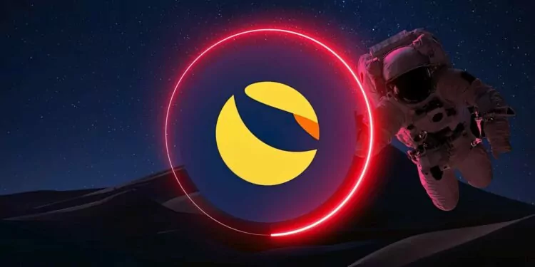 LUNC Yükselişi Ne Zaman? Terra Classic’te Son Durum!