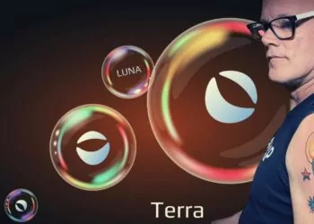 LUNA Dövmesi Yaptıran Mike Novogratz: “Kripto Varlıklar Direniyor”