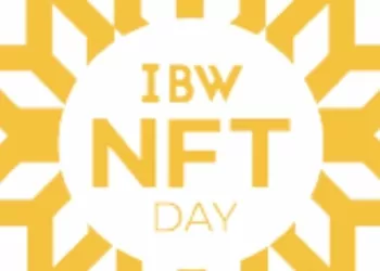 “NFT Günü” Meraklılarını Bekliyor!