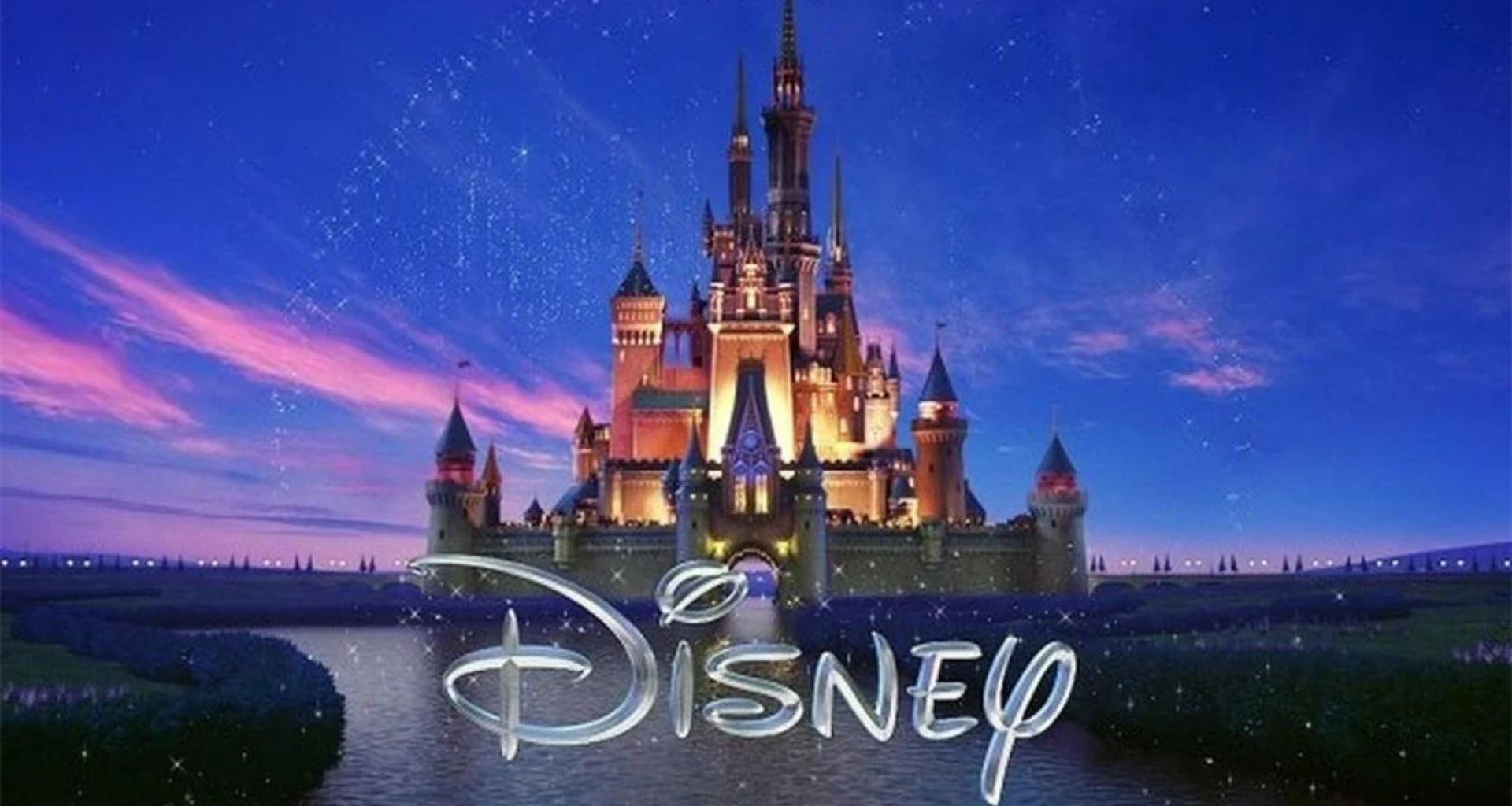 NFT ve Kripto İle İlgilenenler Arasına Disney’de Katıldı