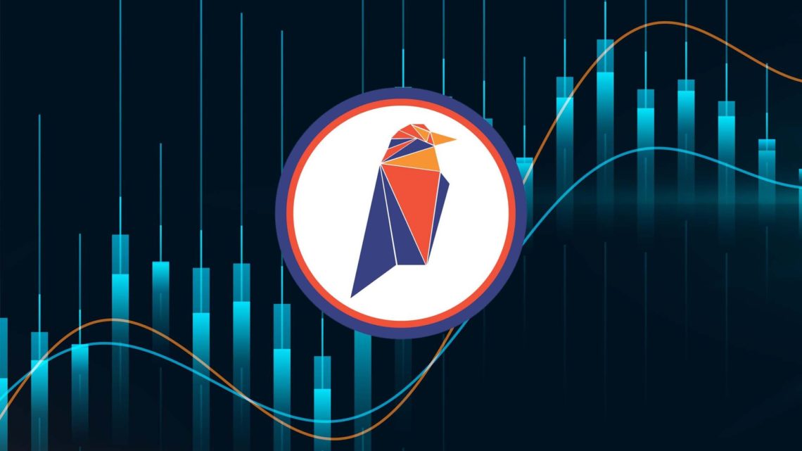 Ravencoin