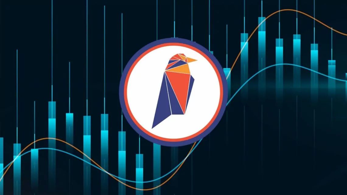 ravencoin