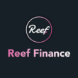 reef-finance
