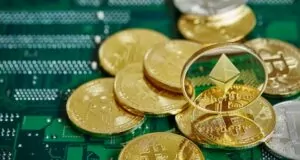 SEBA Bank, Ethereum Merge Öncesi İlk Hamlesini Yaptı! SEBA bank ethereum merge öncesi ilk hamlesini yapti1