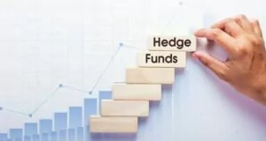 SEC ve CFTC, Kripto Hedge Fonlarına Odaklanıyor SEC ve CFTC kripto hedge fonlarina odaklaniyor1