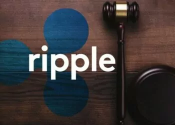SEC’in, Ripple Davasındaki Belge Koruma Talebine Onay Gelmedi!