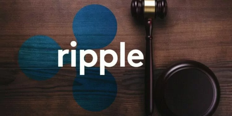 SEC’in, Ripple Davasındaki Belge Koruma Talebine Onay Gelmedi!