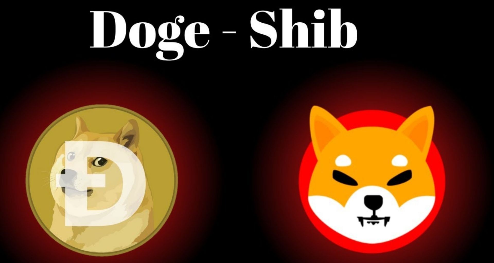 SHIB, DOGE’yi Alt Etmek İçin Çabalıyor!
