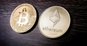 shib inu, bitcoin ve ethereum i̇çin bu hafta önemli! shib bitcoin ve eth icin bu hafta önemli1