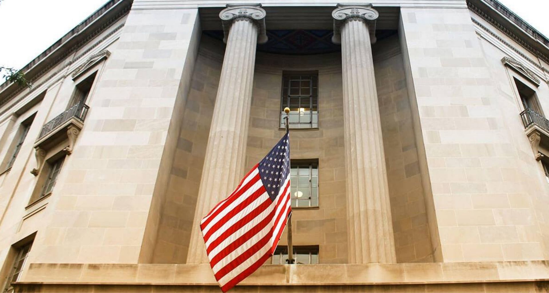 ABD Hazine Bakanlığı Bazı Bitcoin Adreslerini Kara Listeye Aldı