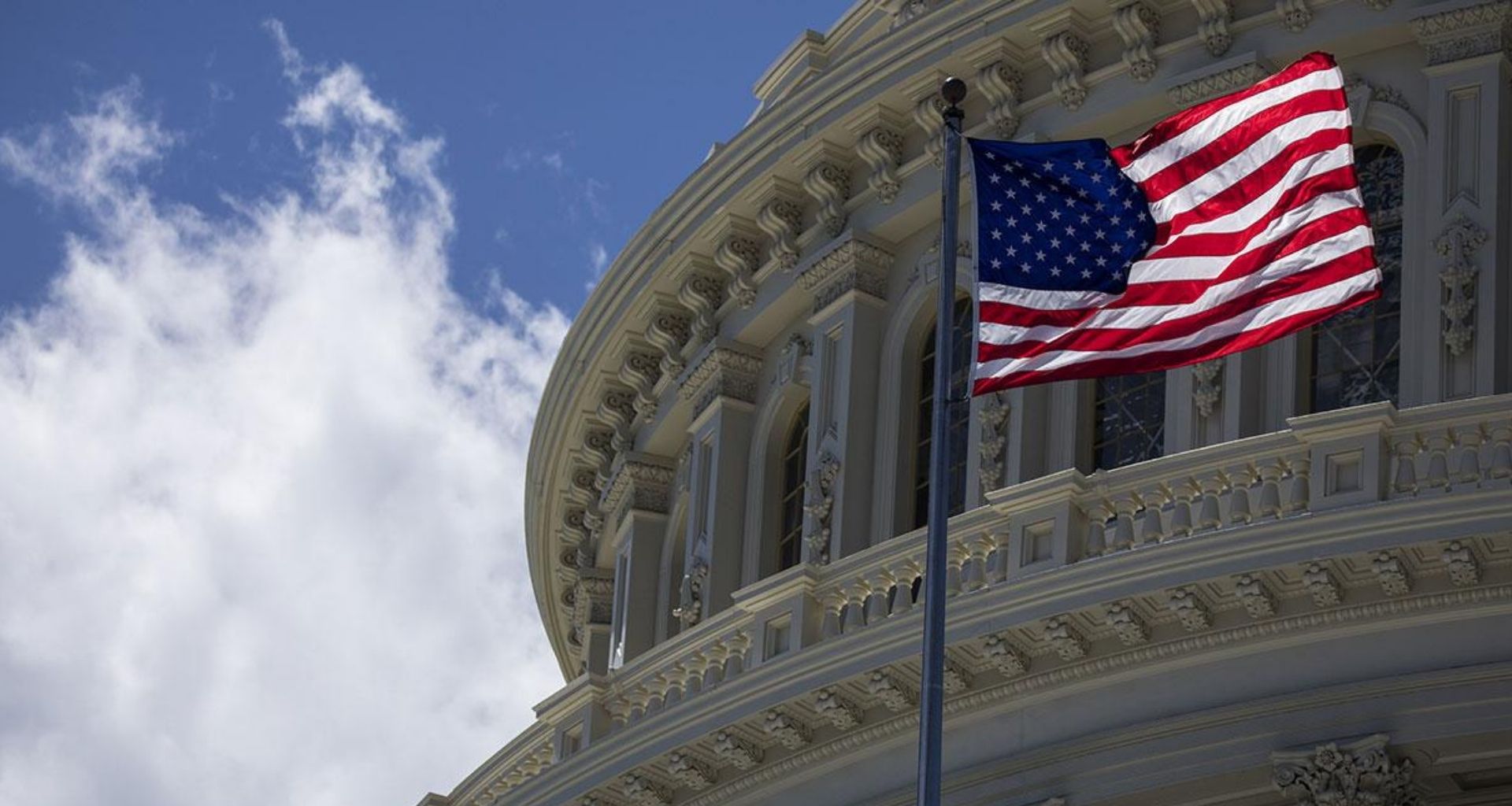 ABD Senatosu’ndan Tornado Cash Yaptırımına Tam Destek!