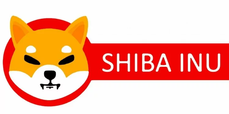 ABD'nin En Büyük 3. Mobilya Perakendecisi Shiba Inu'yla Ödeme Alacak! 1 ABD’nin En Büyük 3. Mobilya Perakendecisi Shiba Inu’yla Ödeme Alacak!