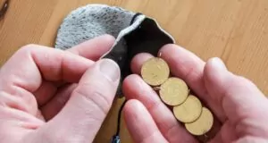 Altında Tarihi Seviye! Altın Riskli Bir Varlık Mı? altinda tarihi seviye altin riskli bir varlik mi1