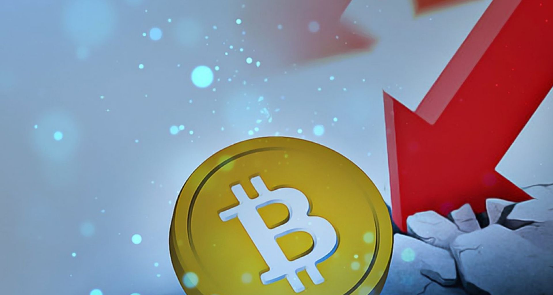 Analist Jason Pizzino’dan Şaşırtıcı Bitcoin Yorumu!