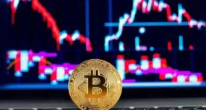 Analist Jason Pizzino'dan Şaşırtıcı Bitcoin Yorumu! analist jason pizzinodan sasirtici bitcoin yorumu1