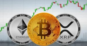 analist michael van de poppe, ripple ve bitcoin'i yorumladı! analist michael van de poppe ripple ve bitcoini yorumladi2