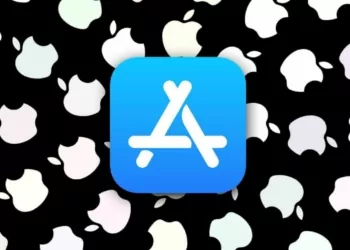 App Store, %30 Komisyonla NFT Uygulamalarını Onayladı