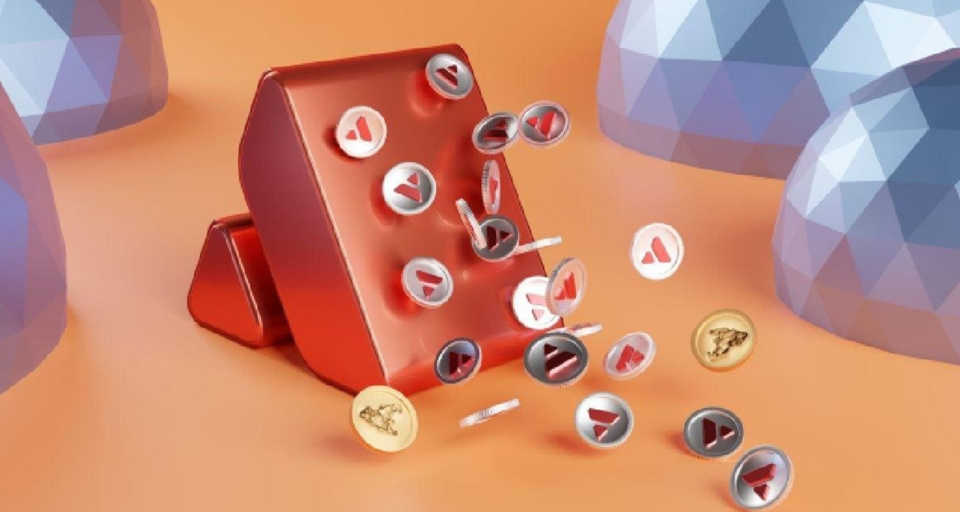 Ava Labs İddialarının Baş Kahramanı Olan Avukat, Davalardan Çekiliyor!