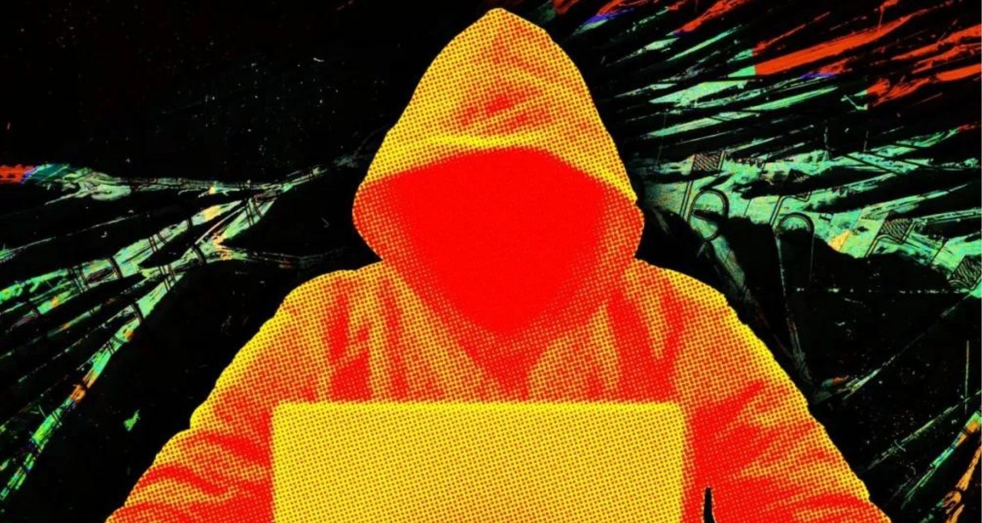 Avalanche’a Saldırı! “370 Bin Dolar Ele Geçirildi”